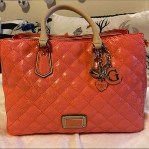 Guess Handbag